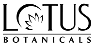 LOTUS BOTANICAL
